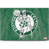 NBA Boston Celtics Hardwood Classics Dell XPS Skin